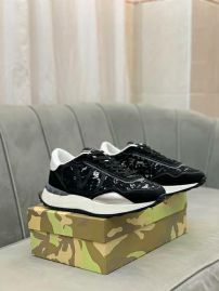 Picture of Valentino Shoes Men _SKUfw113710588fw